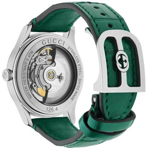orologio gucci china